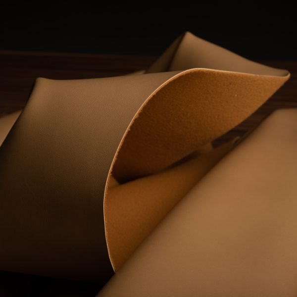 B40 - Image 3