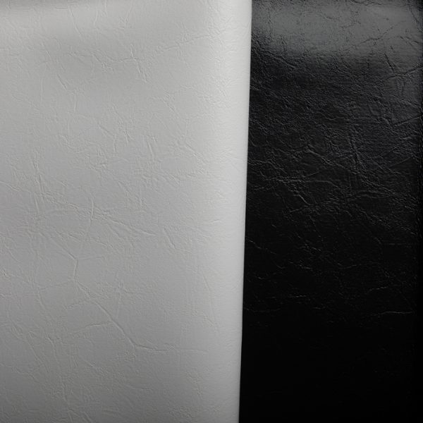 B48 - Image 2