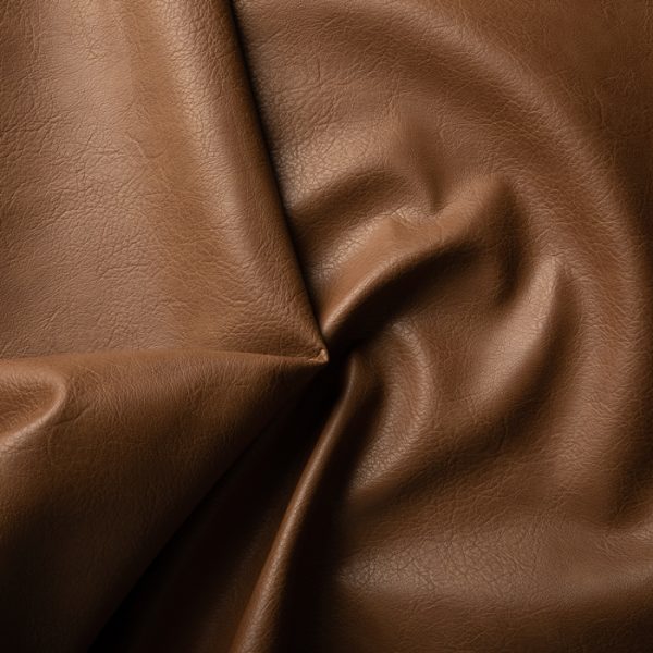 B64 - Image 4