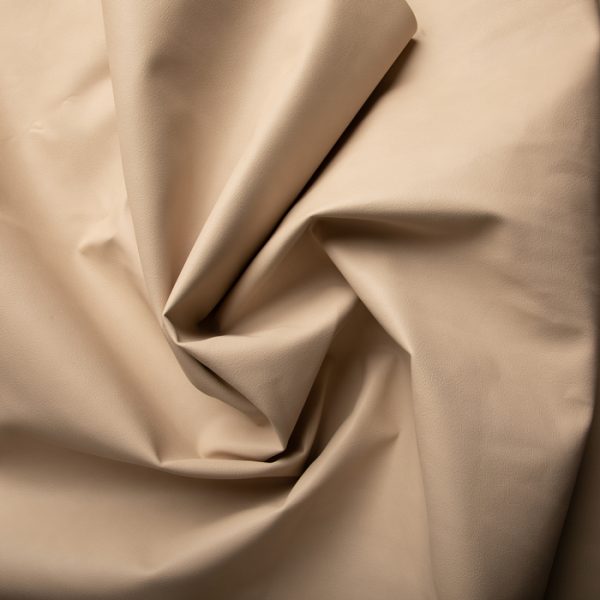 B56 - Image 2