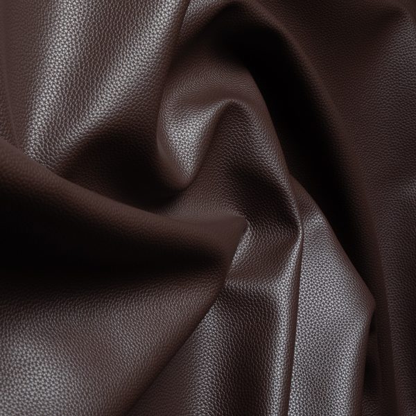 B69 - Image 3