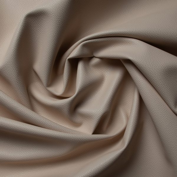 B69 - Image 4