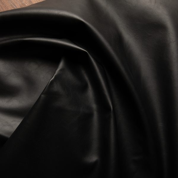 B45 - Image 5
