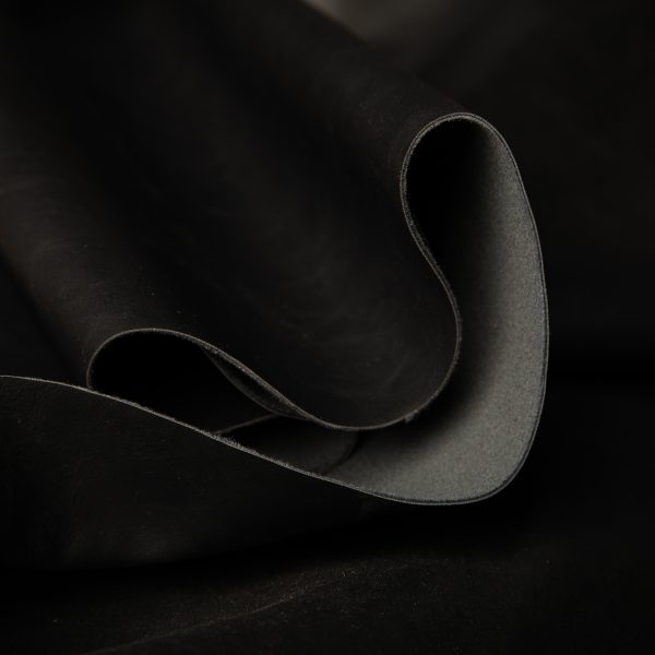 B45 - Image 3