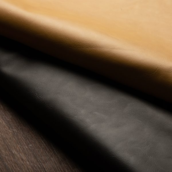 B45 - Image 6