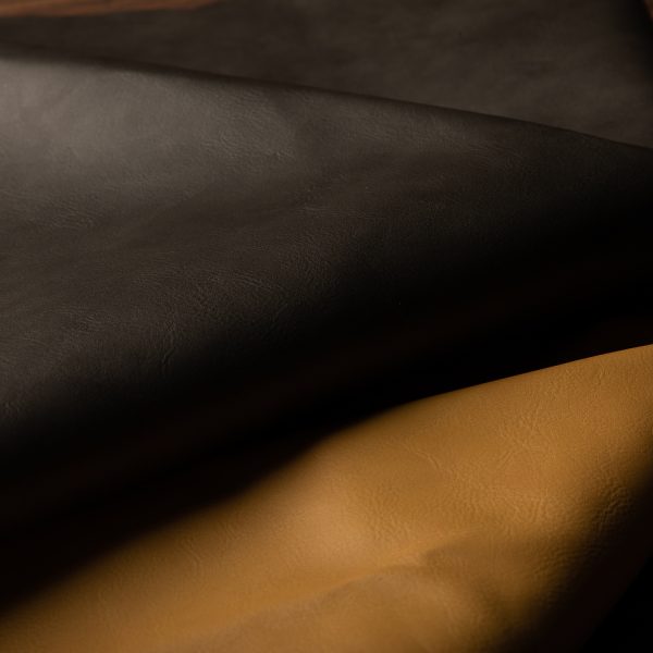 B45 - Image 2