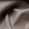 ⁦B42⁩ - الصورة ⁦2⁩
