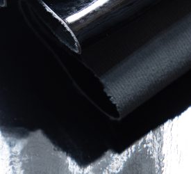 272A8708